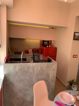 IL TEATRO FLAT # Top Center # Modern & Brand New, Sofia (Foto 5)