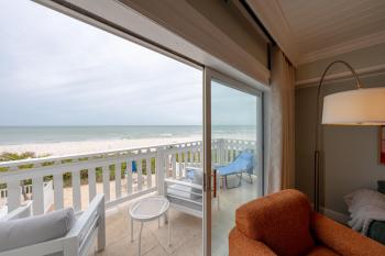 Emerald at Belleair Beach Club, Clearwater Beach (foto 4)