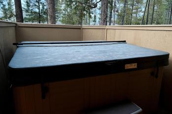 15 Wallowa, Sunriver (photo 4)