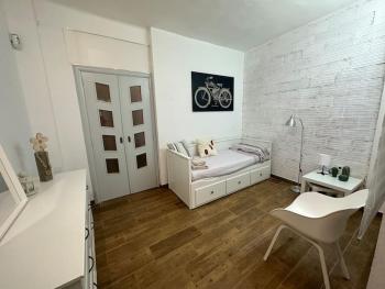 Rosario Apartament 4Px2b Wifi, Valencie (fotografie 2)