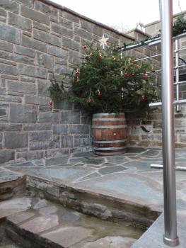 Ξενώνας museum 1ου ορόφου στο Ελληνικό Ιωαννίνων, Ellinikón (photo 4)