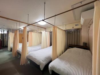 ゲストハウス　アロマ, Ureshino (foto 2)