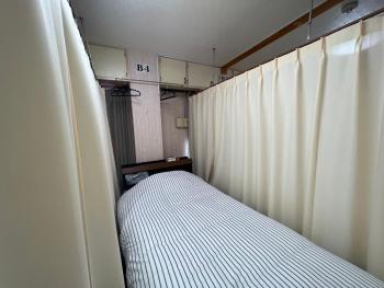 ゲストハウス　アロマ, Ureshino (foto 3)