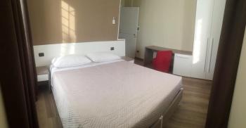 Locanda Ai Due Orsi, Milán (fotografie 5)