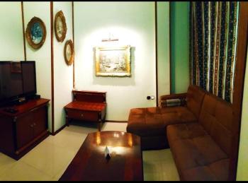 HOTELS ELSA, Skopje (photo 2)