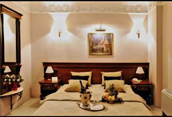 HOTELS ELSA, Skopje (photo 3)