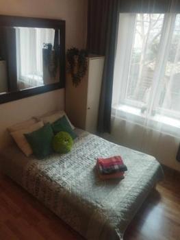Your trip apartment (2), Cracovie (photo 3)
