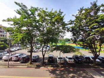 蹦噠噠包棟民宿, Tainan (zdjęcie 3)