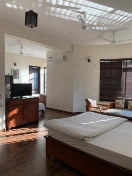 The Sojourn, Dharamshala (photo 4)