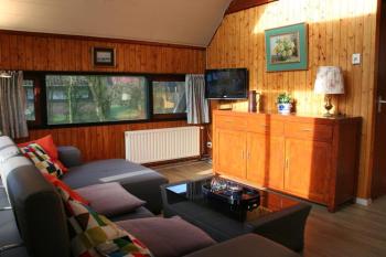 De Vlier 23, Nieuwvliet (fotografie 4)