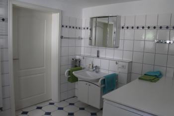 Sallinghaus, Eslohe (photo 4)