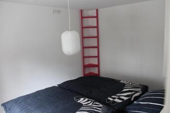 Sallinghaus, Eslohe (photo 5)