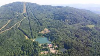 Pintea Chalet, Baia-Sprie (photo 2)