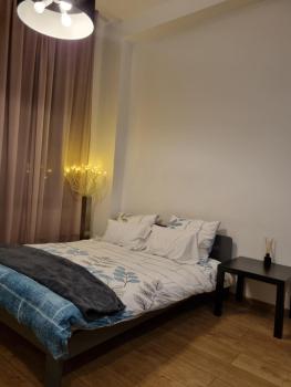 Rukadel - Tadeusza Kościuszki, Wroclaw (foto 4)