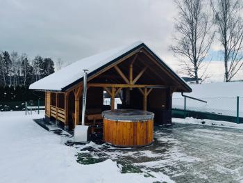 pokoje Raba Wyżna Rokiciny Podhalanskie 246 246