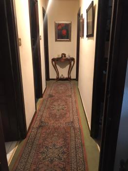 Perez Galdos Apartment, Bilbao (fotografie 3)