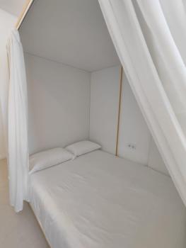 CariSan1 - 6 min to beach, modern, bright, Valencia (Foto 2)