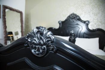 Richmond Apartment, Liverpool (Foto 5)
