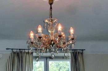 Wasa Park Hotel, Stockholm (photo 4)