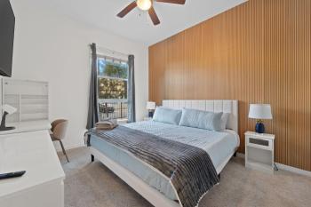 Pineapple Haven, San Diego (Foto 4)
