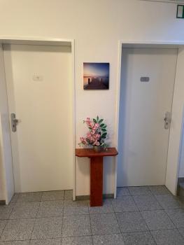 Hotel Merkenich, Köln (Foto 5)