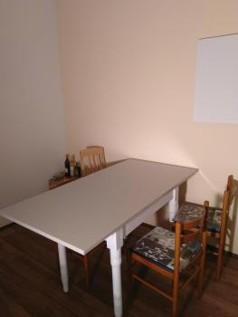 Comfy apartments in good area, Praga (foto 5)