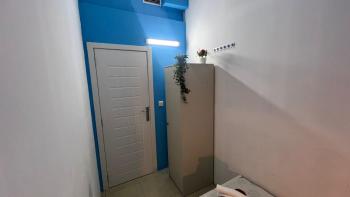 Bachelor Partition Room in Tecom, Dubaj (fotografie 3)