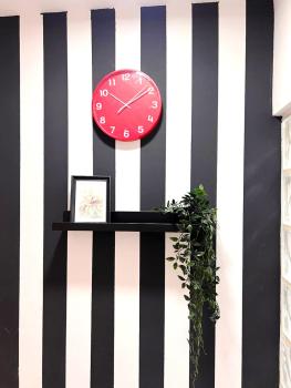 Bachelor Partition Room in Tecom, Dubaj (fotografie 4)