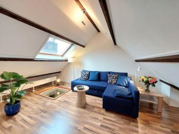 Studio Bink, Maastricht (foto 2)