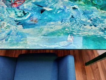 Studio Bink, Maastricht (foto 3)