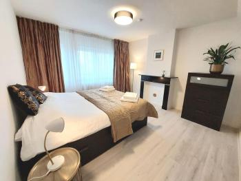 Studio Bink, Maastricht (foto 4)