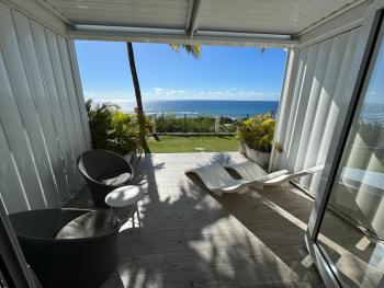 Moana Lodge, Saint-François (Foto 5)