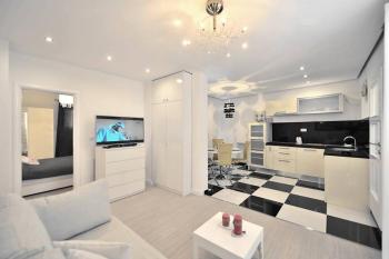 Luxury Apartment Split, Split (photo 2)