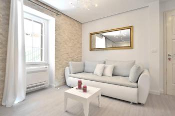 Luxury Apartment Split, Split (photo 3)