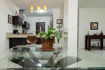 Casa Serena, Cancún (foto 2)