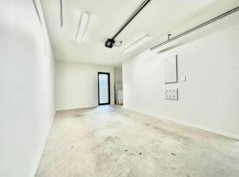 Immaculate - 2 Bedroom Townhouse close to Fruitvale train station, Окленд (фото 2)