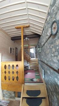 EskiZ - Our stone home, Chepelare (foto 3)
