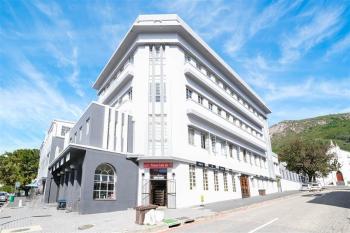 505 La Roche, Paarl, Paarl (Foto 4)