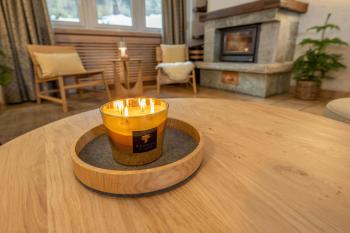 Hotel Sarazena, Zermatt (Foto 5)