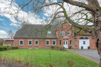 Krokusliebe, Husum (fotografie 2)