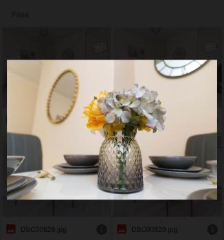 St James House - Sleeps 8!, Leeds (Foto 5)