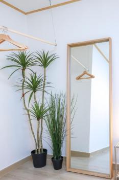 Modern and Comfy House/ Hongik St. Exit 2 10min, Soul (fotografie 2)