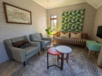 33 Longifolia, Stellenbosch (zdjęcie 2)