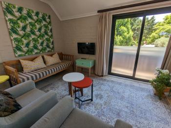 33 Longifolia, Stellenbosch (zdjęcie 4)