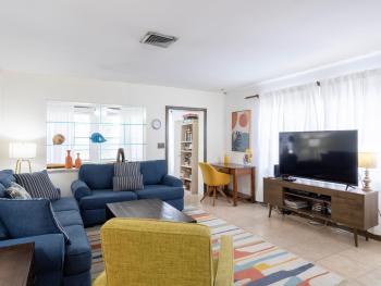Bollinger Duplex, A, Holmes Beach (Foto 4)