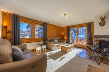Les Busards 18, Nendaz (Foto 3)