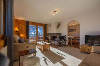 Les Busards 18, Nendaz (Foto 5)