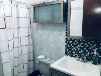 Beautiful Home by the Beach - 3Bedrooms, 2.5Baths, Cancún (fotografie 3)