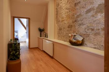 Neu - Wenkheimer Hof Scheunen-Loft, Iphofen (zdjęcie 5)