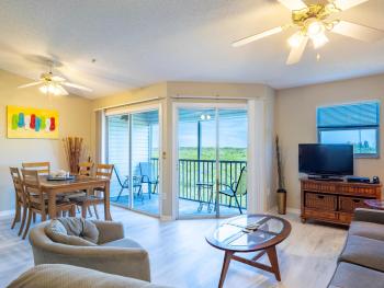Sandy Pointe 210, Holmes Beach (photo 5)
